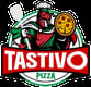 Tastivo Pizza